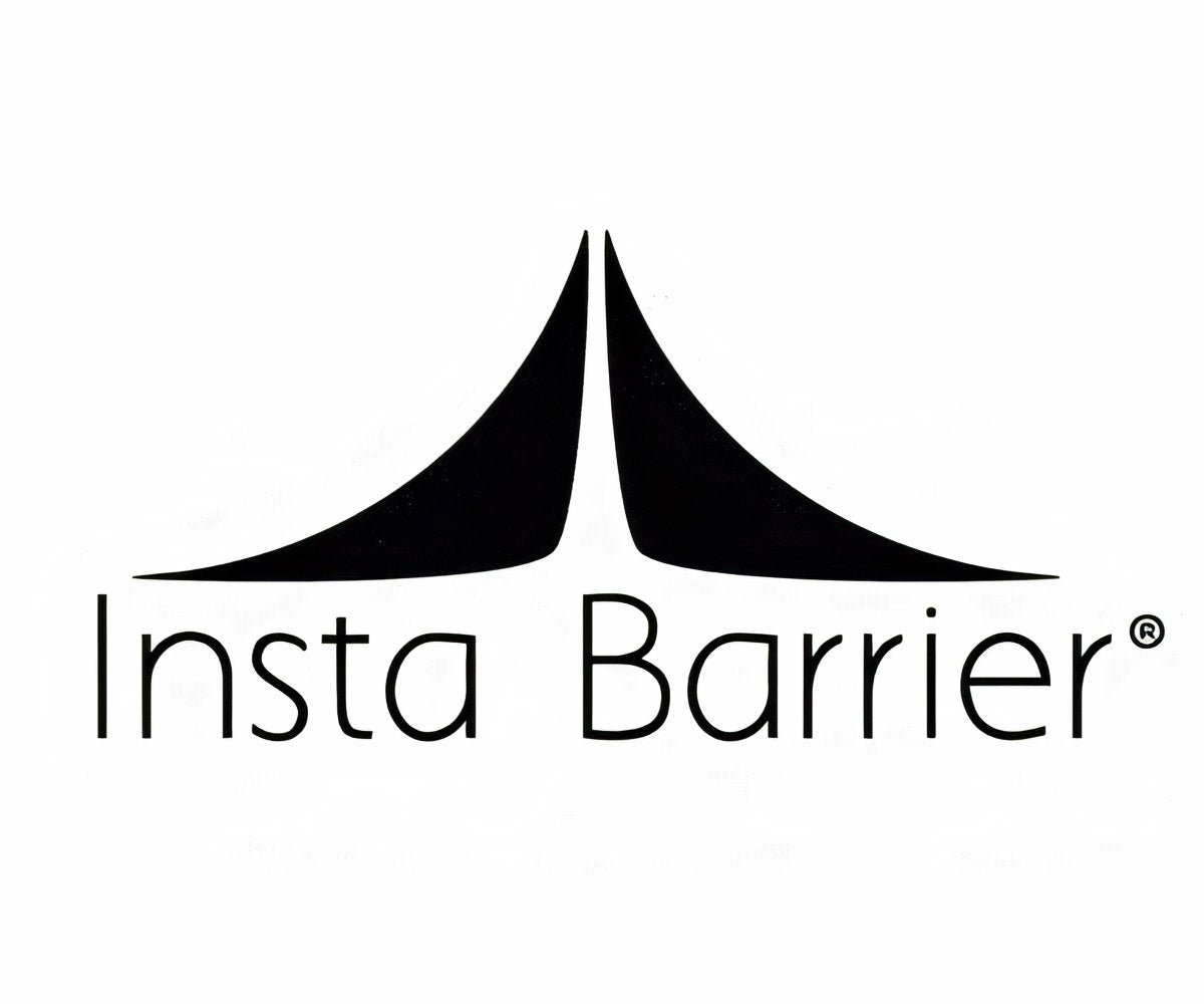 Insta Barrier a 39,99€