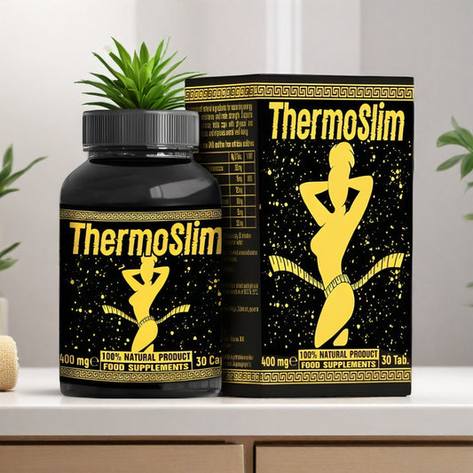 Diaflex Forte 59 Eur