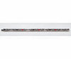 Vivalette 2x1 a 49,99€