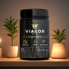 Viagor Power  low price