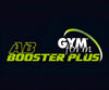 Ab Booster 109,99€