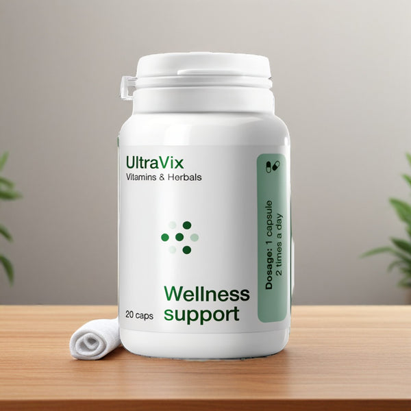 ULTRAVIX