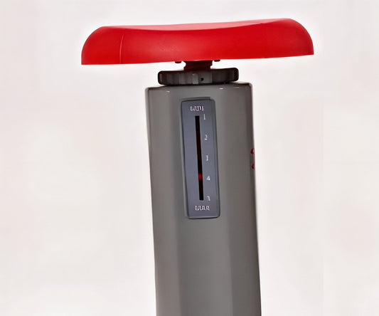 Squat Perfect a 59,99€