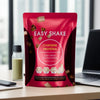 Easy Shake Middle Price