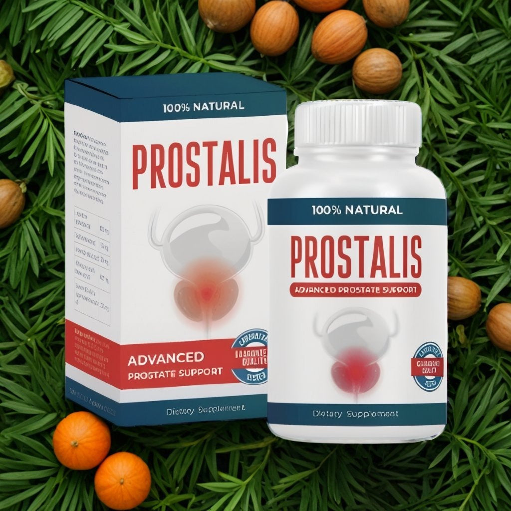 Prostalis Low Price