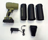 Powerful Blower a 27.760 HUF