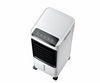 Starlyf Cold Air a 399 LEU
