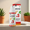 ArtiZynt Gel low price