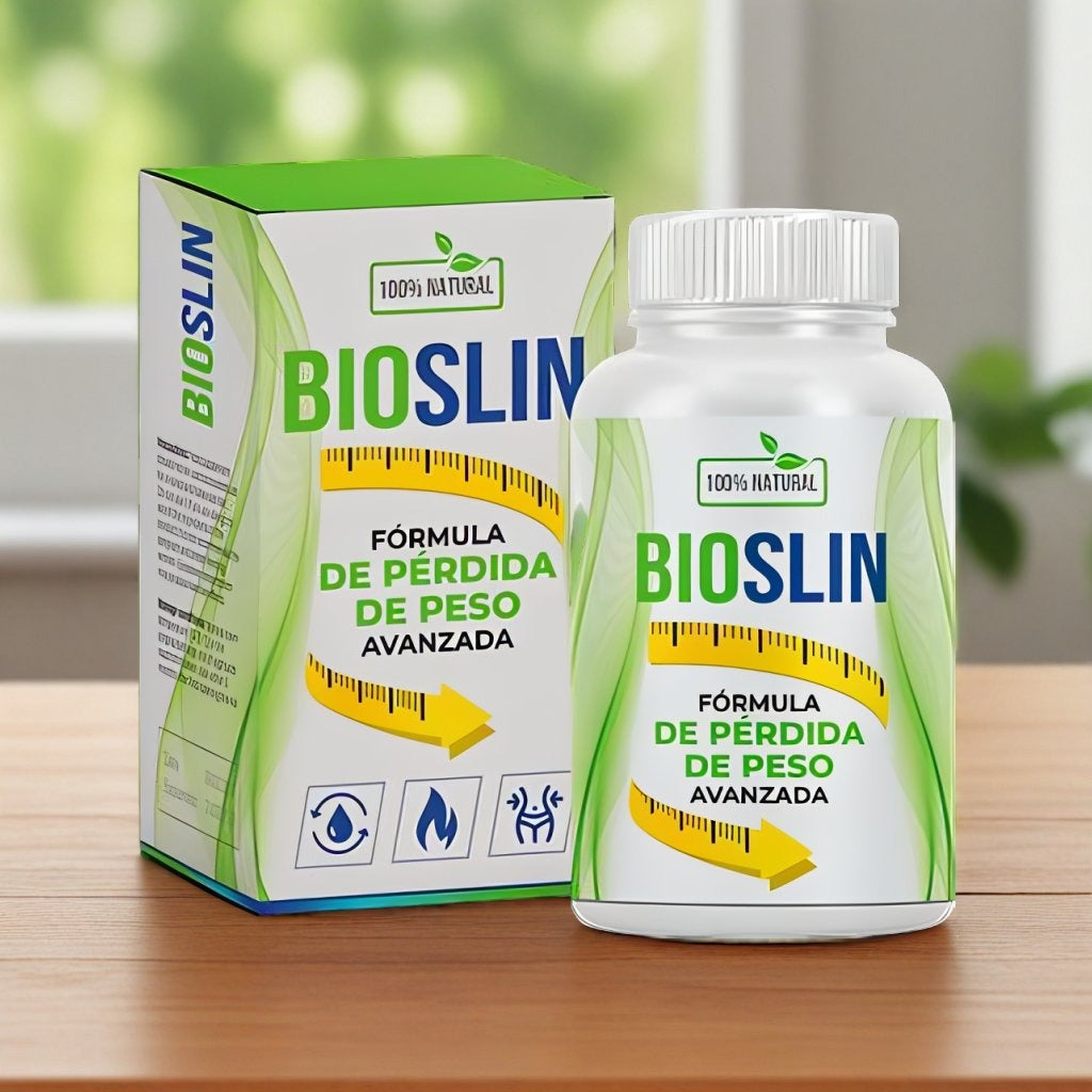 BIOSLIN