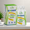 Beinshape