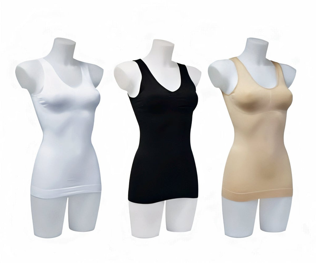 Contour Top set de 3 a 39,99€
