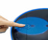 Robot Vac a 79,99€