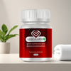 VASCULARIX