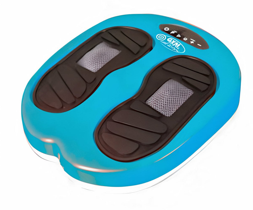 Gymform Leg Action a 99,99€