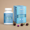 Lotox