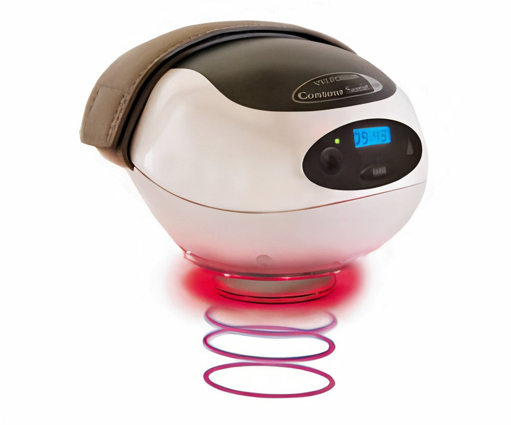 Contour Sonic Pro a 99,99€