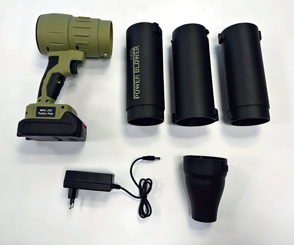 Powerful Blower a 79,99€