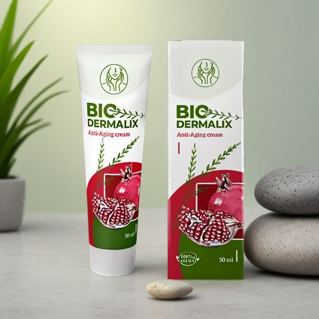 BIODERMALIX