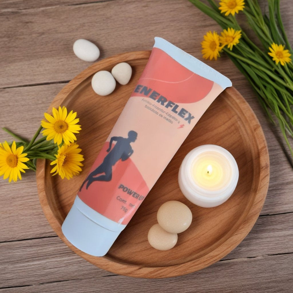 Enerflex