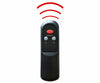 Radiant Heater a 383 PLN