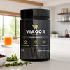 Viagor Power  low price