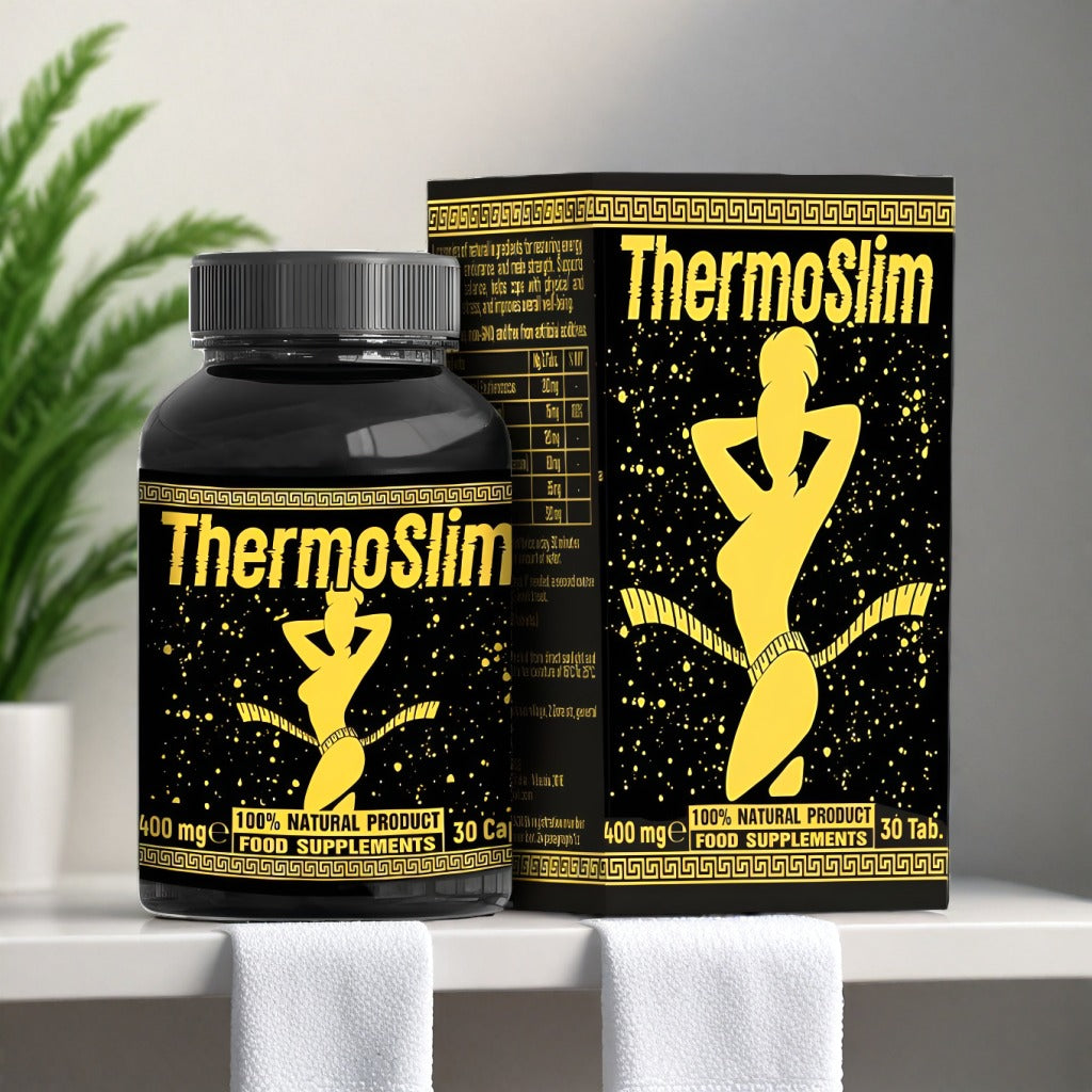 ThermoSlim