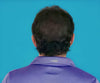 Hair Grow Max 2x1 a 49,99€