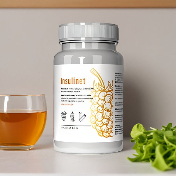 Insulinet Low Price