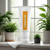 Glutecell Gel