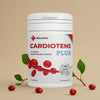 Cardiotens Plus  59€