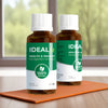 IdealFit