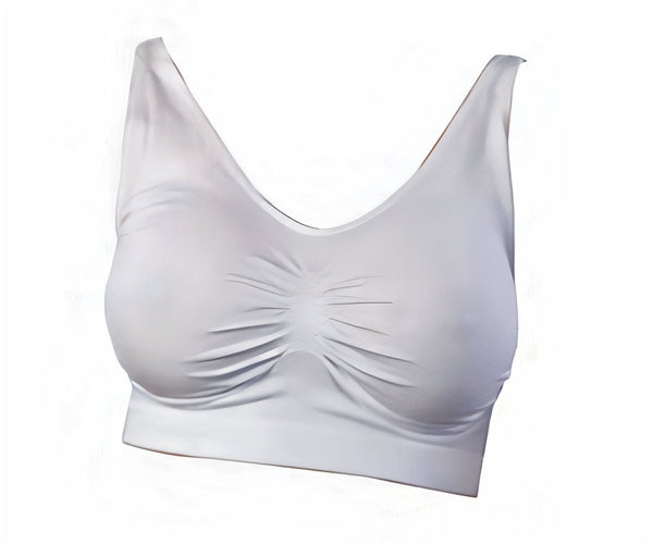 Comfortisse bra x3 a 199 LEU