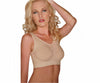 Comfortisse Bra x3 49,99€