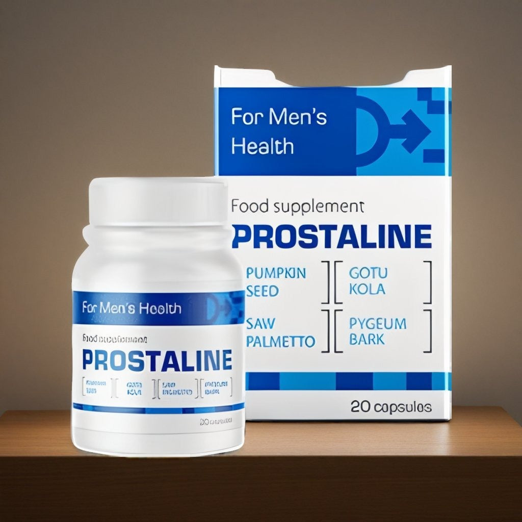 Prostalin