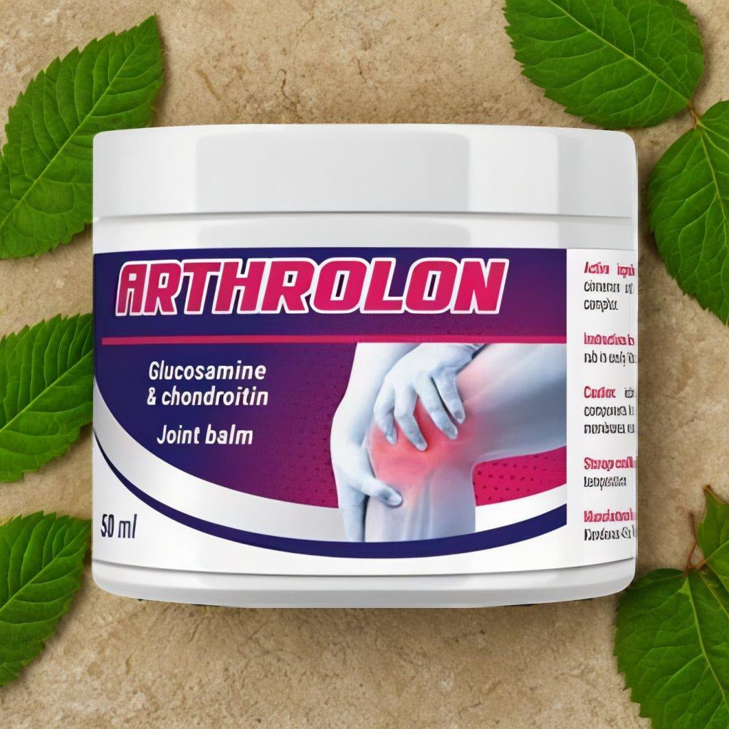 ARTHROLON