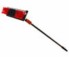 Telescopic Hydro Cleaner a 297 PLN