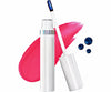 Wonder Blading 2x1 a 248 LEU