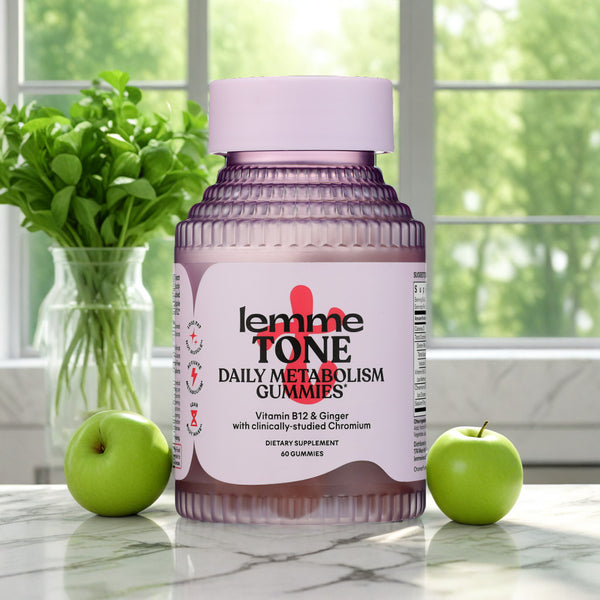 Jump Keto Gummies H