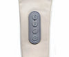 Massager Pro a 19.698 HUF