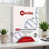 HACIBA PROBIOTIC