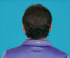 Hair Grow Max 2x1 a 49,99€