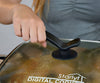 Digital Cooker a 99,99€