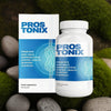 PROSTONIX