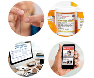 Vizzmax Autofocus a 184 PLN