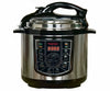 Pressure Cooker a 35.582 HUF