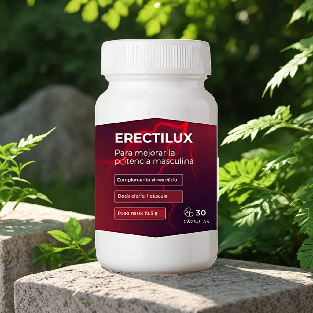 Erectilux