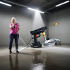 High Pressure Cleaner a 1.768 CZK