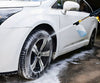 High Pressure Cleaner a 1.466 CZK