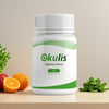 Okulis Low