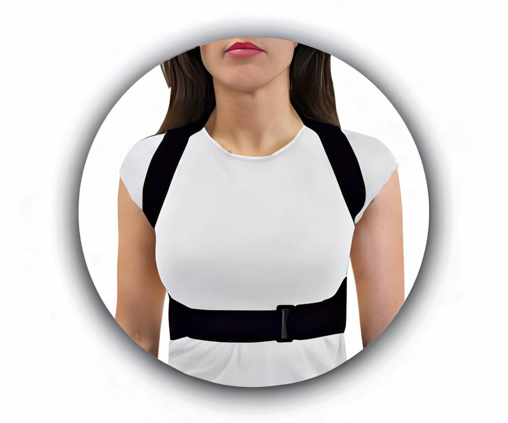 Comfortisse Posture PRO a 248 LEU
